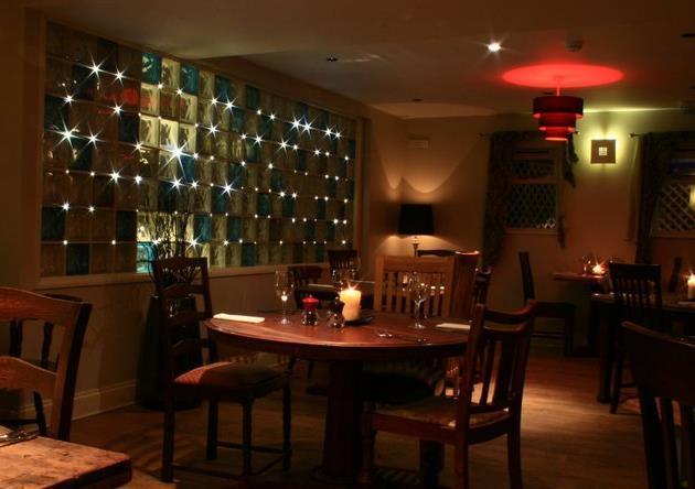 The Nags Head Bed and Breakfast East Harling Εξωτερικό φωτογραφία