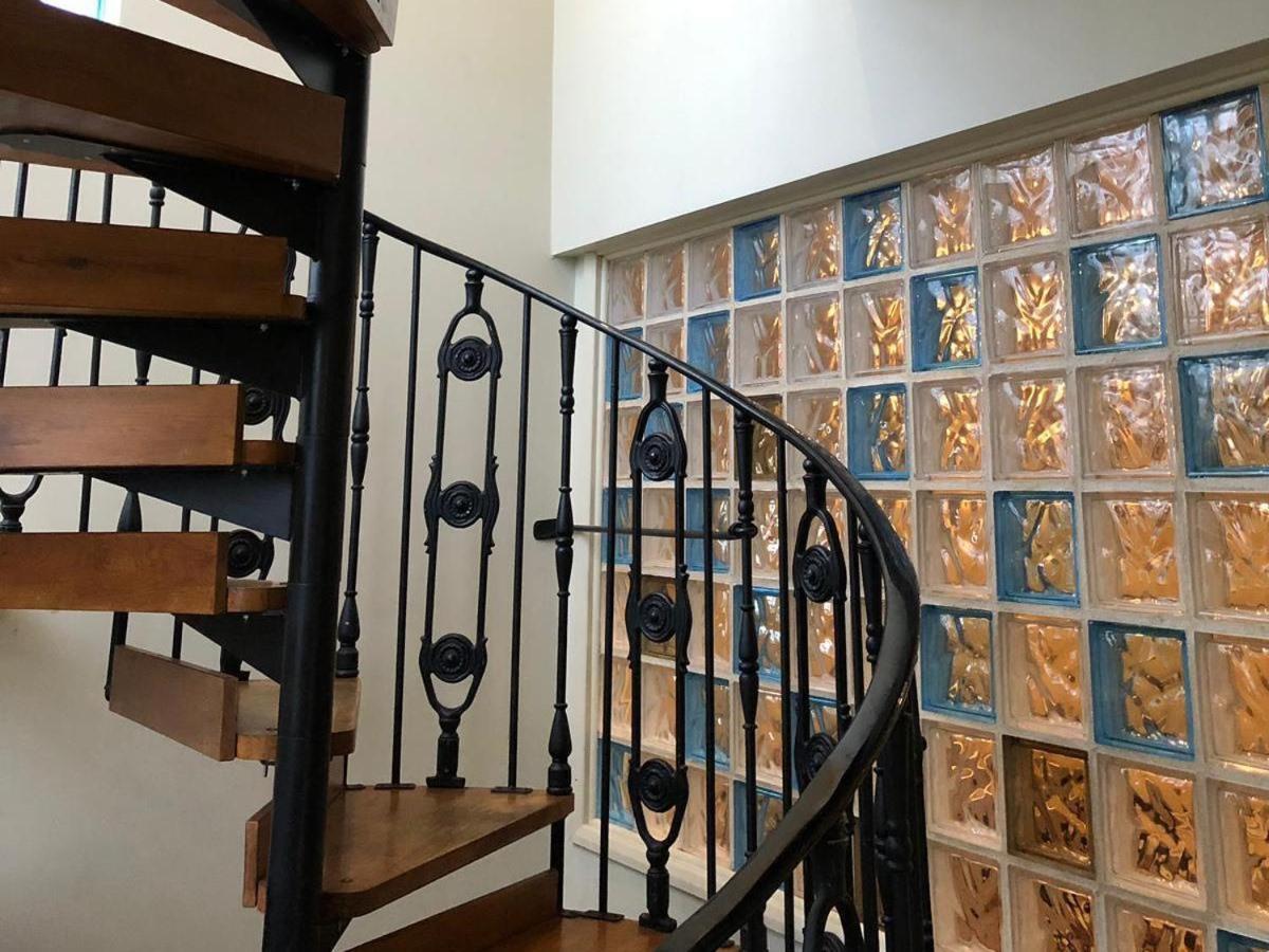 The Nags Head Bed and Breakfast East Harling Εξωτερικό φωτογραφία